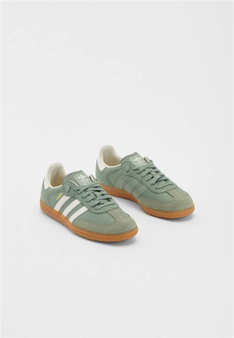 Adidas Samba zalando